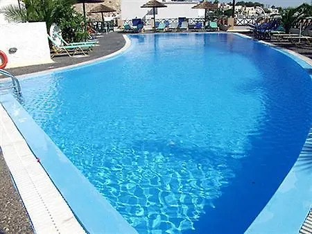 Orion Star Hotel